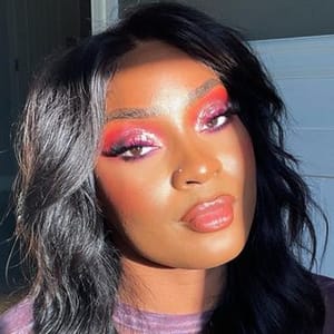 Mykaila Michelle