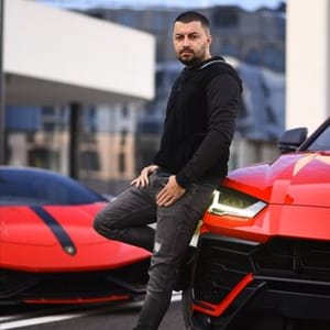 Flavius Adf
