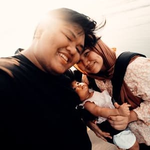Iskandar Zulkarnain