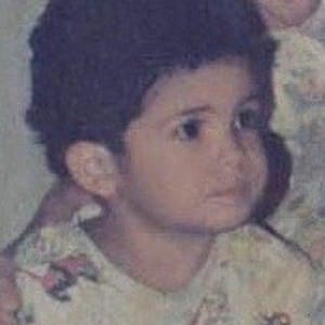 Chris Baietta