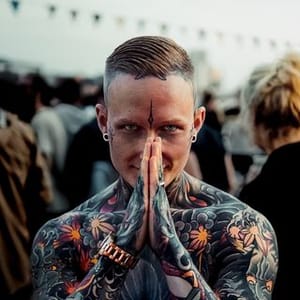 Tristan Weigelt