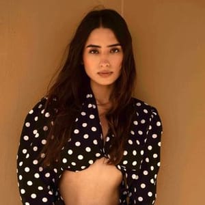 Aruna Beniwal