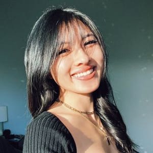 Deedee B. Do