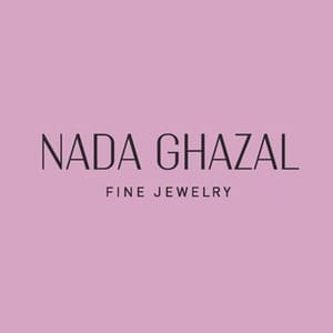 Nada Ghazal
