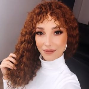 Selime Ozunlu