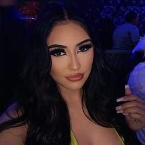 Rubi Alejandra