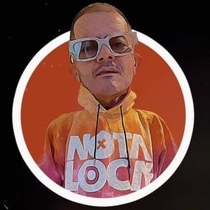 Dj Giann Live