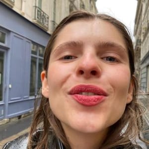 Ema Muller