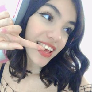Morena Puchetta