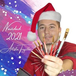 Guillermo Trujillo C.