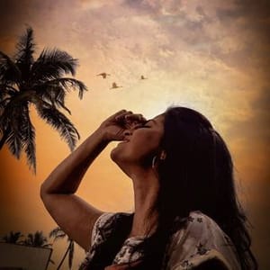 Purva Amogh Phadake