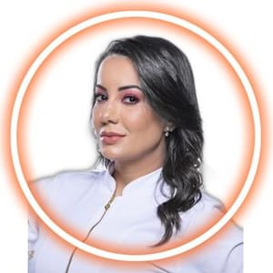 Layane Glacielly