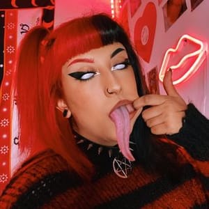 Yasmine Summan