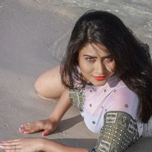 Rai Debalina