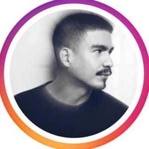 Josue Luquin