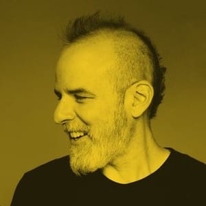 Gustavo Ziller