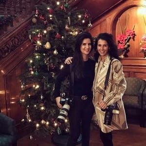 Fay Andrea