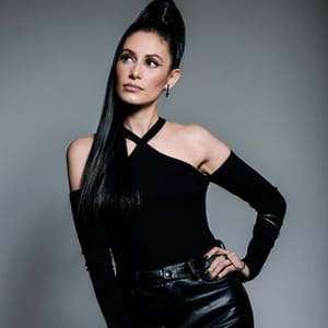 Diane Fernandez