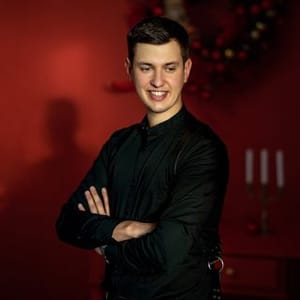 Gorin Anton