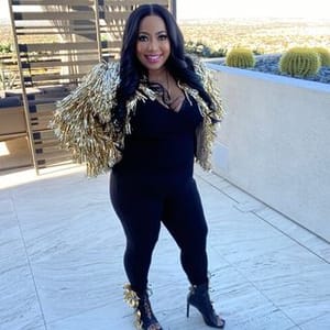 From Macys To Millionaire