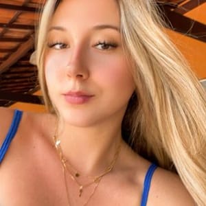 Hannah Amorim