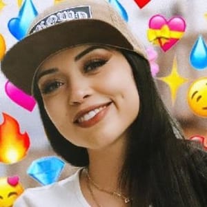 Jordie Andrade