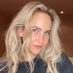 Elise Boers