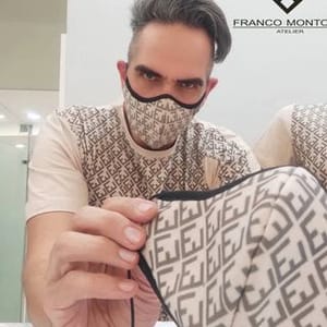 Franco Montoro