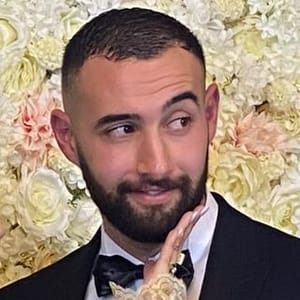 Hakim Bahaoui