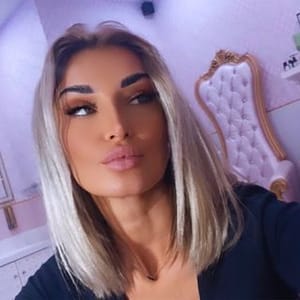 Natali Dubai