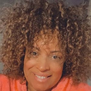 Magali Bradshaw