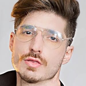 Armando Saullo