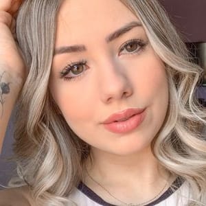 Helena Moraes