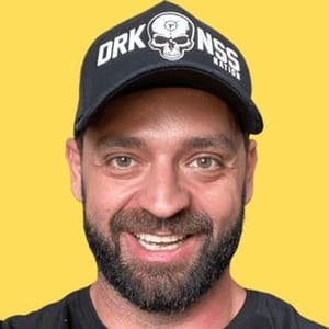 Leandro Osti