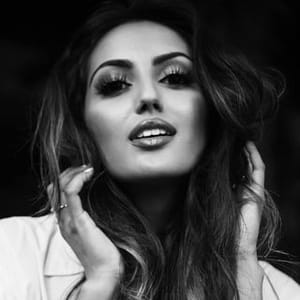 Rohini Bisaal