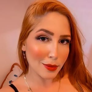 Brenda Alencar