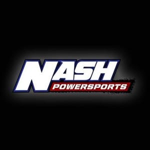 Nash Powersports