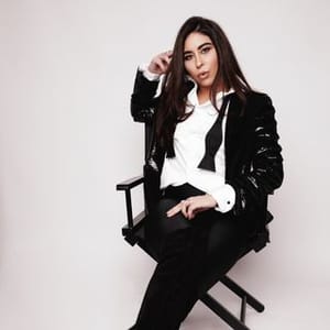 Courtenay Semel