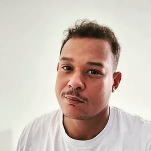 Dom Casmurro