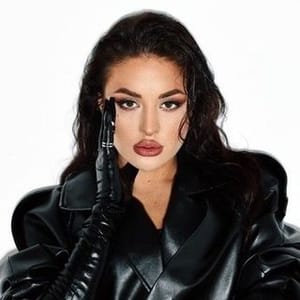 Nikky Rocket