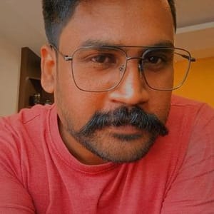 Midhun Saarkkara