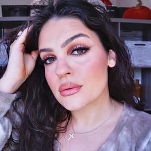 Julia Salvia
