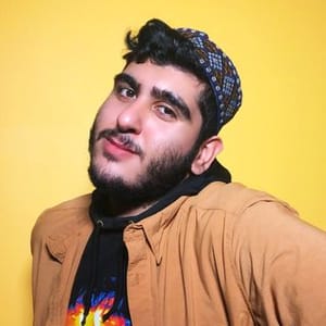 Ameer Al-khatahtbeh