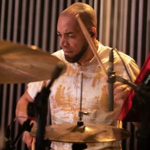Marcio Zarzir