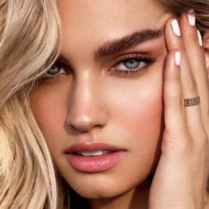 Taylor Sharpe