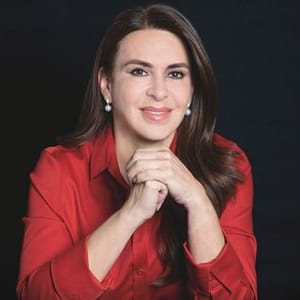 Carolina Viggiano