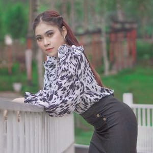 Alvi Ananta