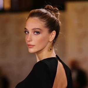 Mina Ceran