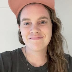 Blythe Thomas