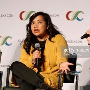 Giovannie Espiritu
